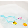 Juego de pesca para el baño SKIP HOP Juego de pesca para el baño SKIP HOP