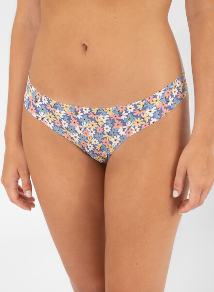 Pack x2 colaless corte laser Print 3