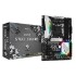 Motherboard Asrock B450 Steel Legend Am4 MOTHERBOARD ASROCK B450 STEEL LEGEND AM4