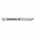 Notebook Hp Elitebook 840 G6 I5 8gb Ram | 256gb |14" Touch NOTEBOOK RFPL HP EB 840 G6 I5/8/256/TS