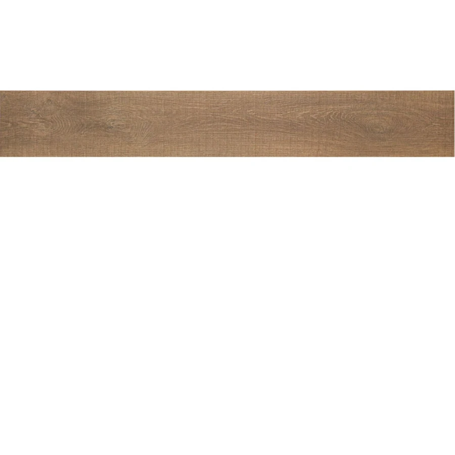 Piso Vinílico Wood Lover Oak Piso Vinílico Wood Lover Oak