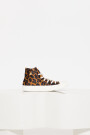 ZAPATILLA ANTONIA Leopardo