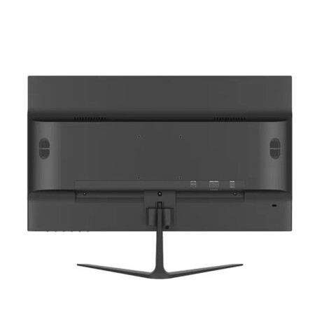 Monitor E-LED Hikvision 24" Full HD. 75 Hz Monitor E-LED Hikvision 24" Full HD. 75 Hz