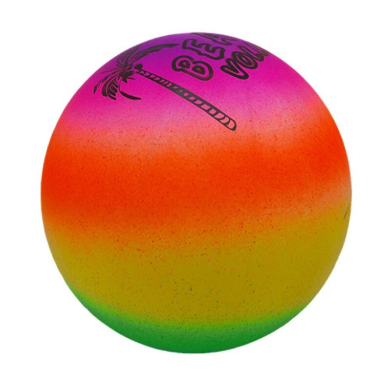 PELOTA INFLABLE SURTIDO PELOTA INFLABLE SURTIDO