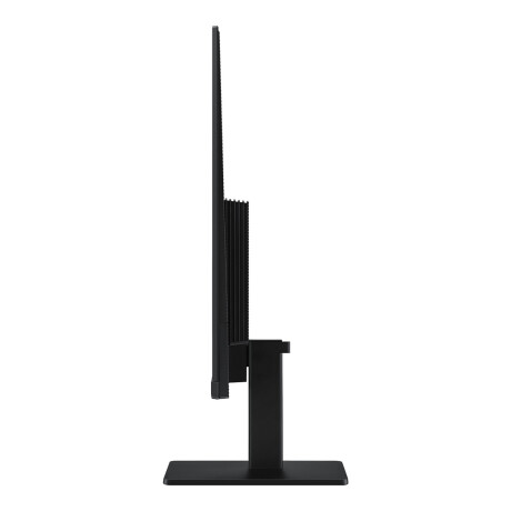 Monitor Plano Samsung Essential S3 S30GDD 27" 1080P 100HZ 001