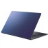 Notebook Asus Celeron 15.6" E510KA-EJ562W 4 GB 128 GB WIFI, Windows 11 Notebook Asus Celeron 15.6" E510KA-EJ562W 4 GB 128 GB WIFI, Windows 11