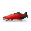NIKE PHANTOM GX ACADEMY 600