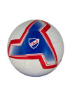 Pelota Nacional Leisure Nº1 Nacional T60