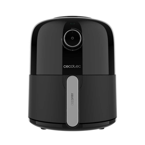 Airfryer Pixel 2500 Airfryer Pixel 2500