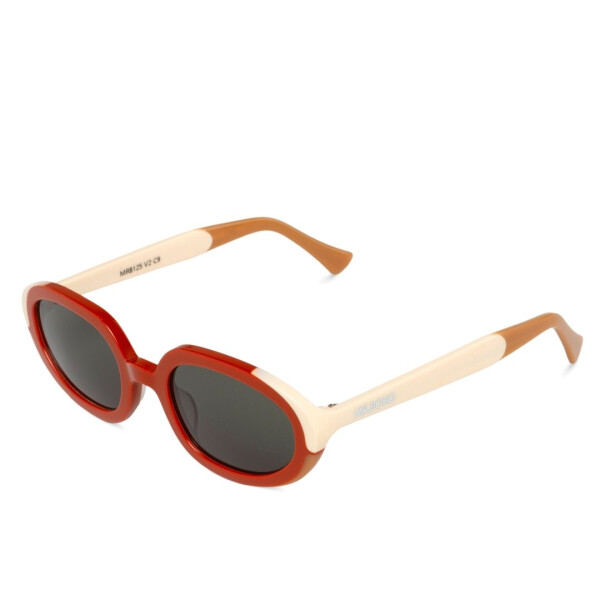 Mr Boho Solarte col BPG32-11 Terracota Mr Boho Solarte Col Bpg32-11 Terracota