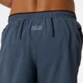 Short New Balance de Hombre - IMPACT RUN 5 INCH - MS21268THN GREY