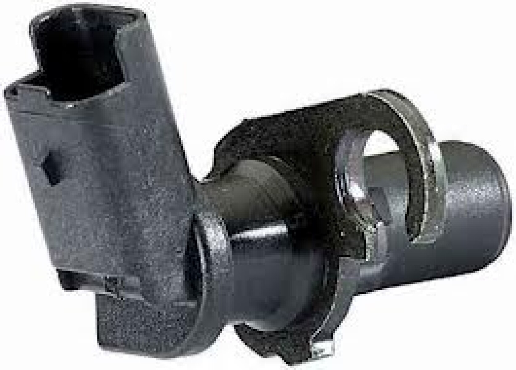 CAPTOR CITROEN - PEUGEOT POSICION CIGUEÑAL 307 308 407 BERLINGO B9 1.6 16V FAE 