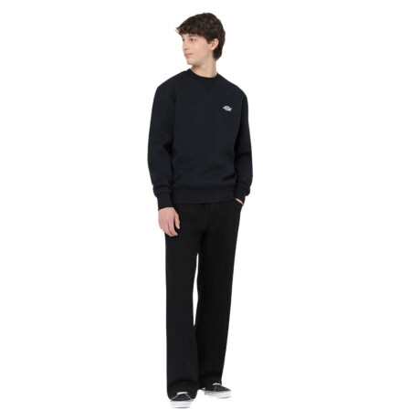 Pantalon Dickies Skateboarding Wingville