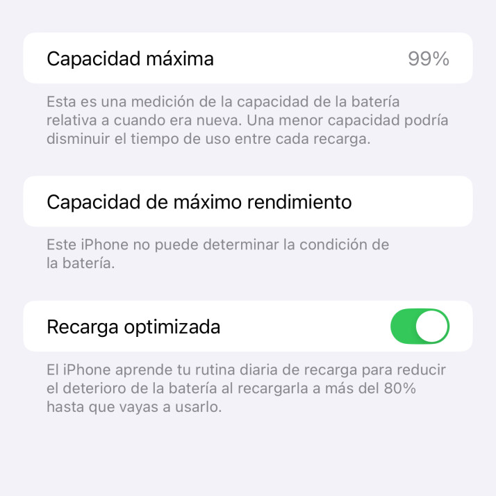 iPhone 13 Pro Max 256 GB - Sierra Blue iPhone 13 Pro Max 256 GB - Sierra Blue