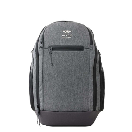 Mochila Rip Curl F-Light Searcher 45L Classic Gris