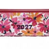 AGENDA POCKET 2027 ROSA AGENDA POCKET 2027 ROSA