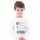 REMERA ANDER BLANCO
