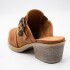ZUECO 35-40 CAMEL