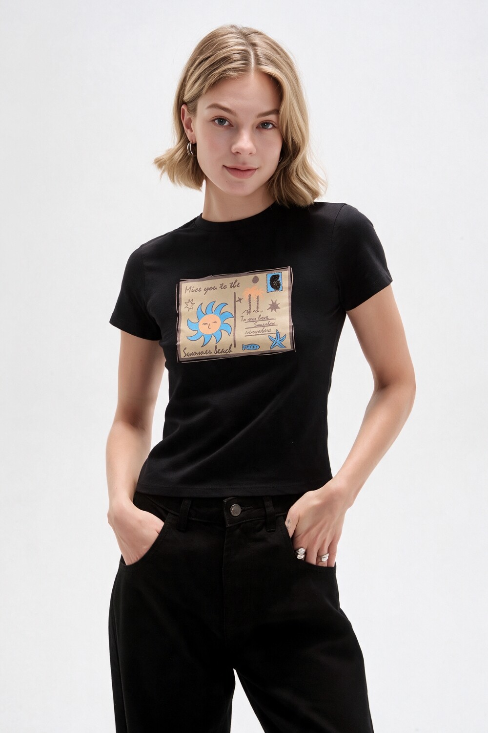 Remera Willa Estampado 2