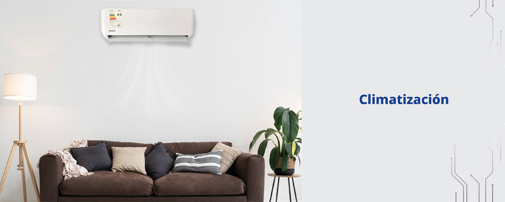 aires acondicionados, service limpieza , instalaciones, refrigeracion