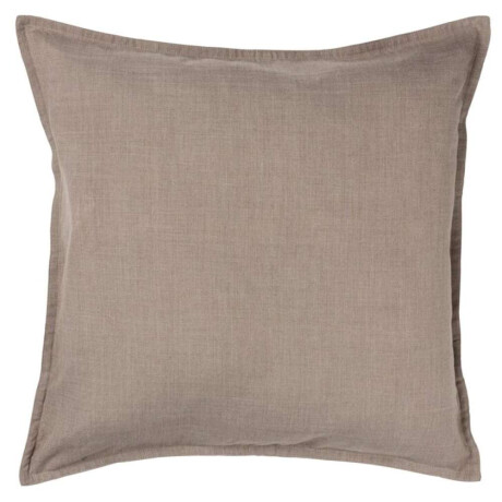 Funda de almohadón SIKORI 50x50 lavender peso: 0.125