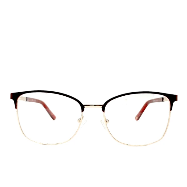 BELEN BEL0455318140C6 - Adulto - Bordo Bordocombinado