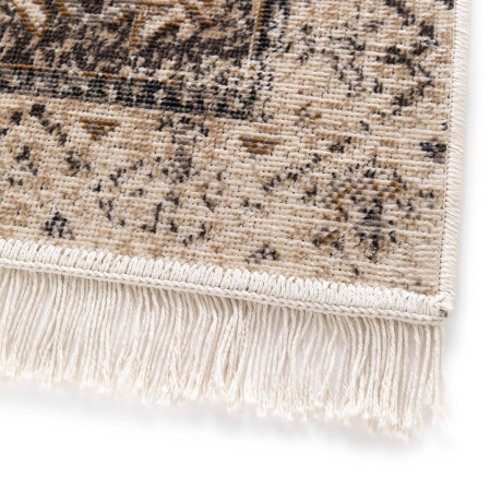 Alfombra Refold - 2,30 x 1,60 21829/568