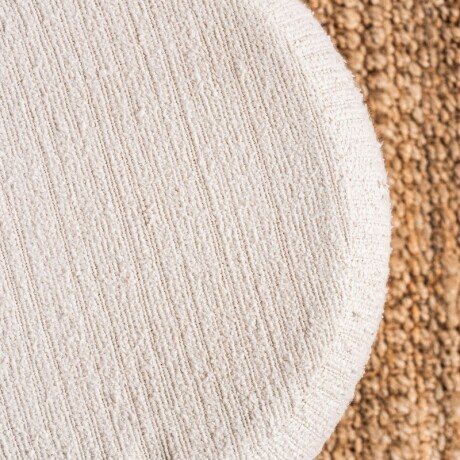 Puff Andria Puff Andria