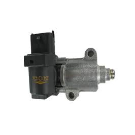 IAC - MOTOR PASO A PASO HYUNDAI I10 - IAC - MOTOR PASO A PASO HYUNDAI I10 -