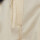 Pantalon Corfu Crudo