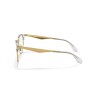 Ray Ban Rx6396 5762