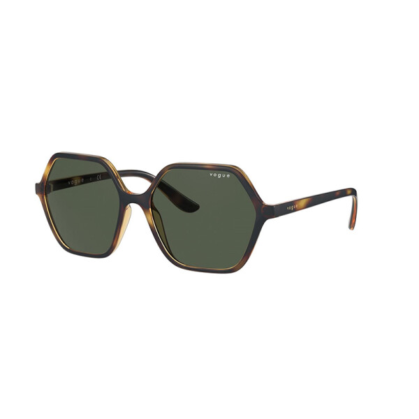 Vogue sol 5361S Col W656/71