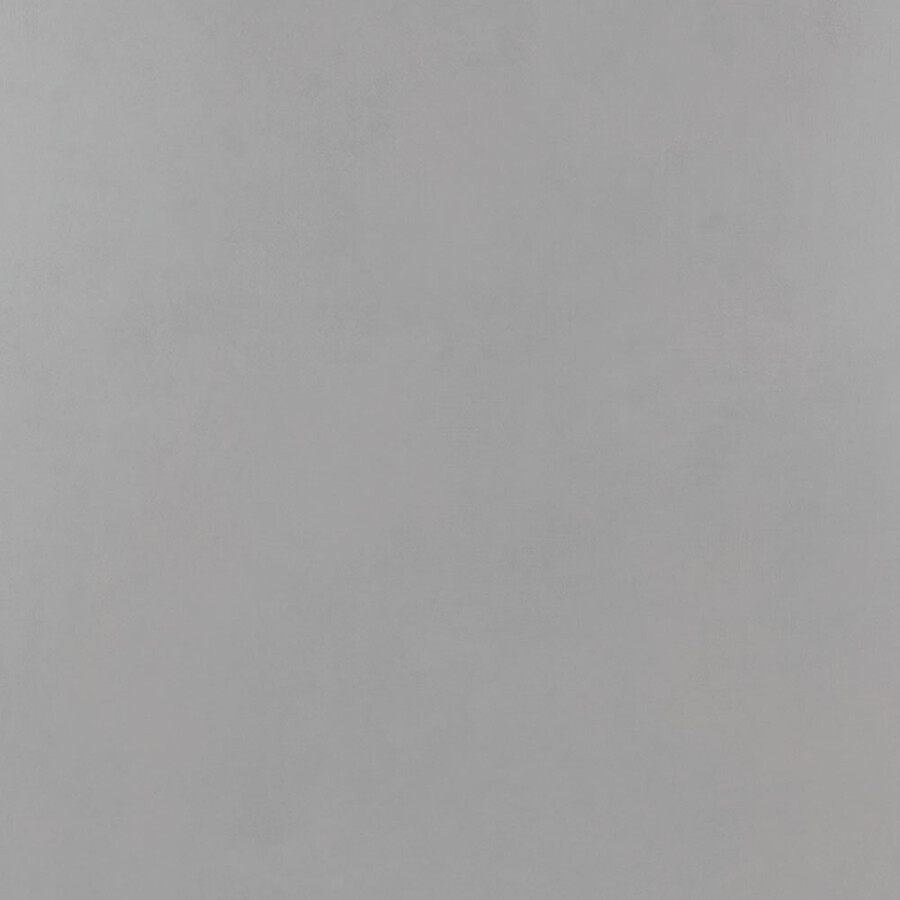 Porcelanato Pro Concrete GP Porcelanato Pro Concrete GP
