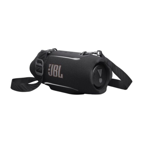 Parlante JBL Xtreme 5 Negro