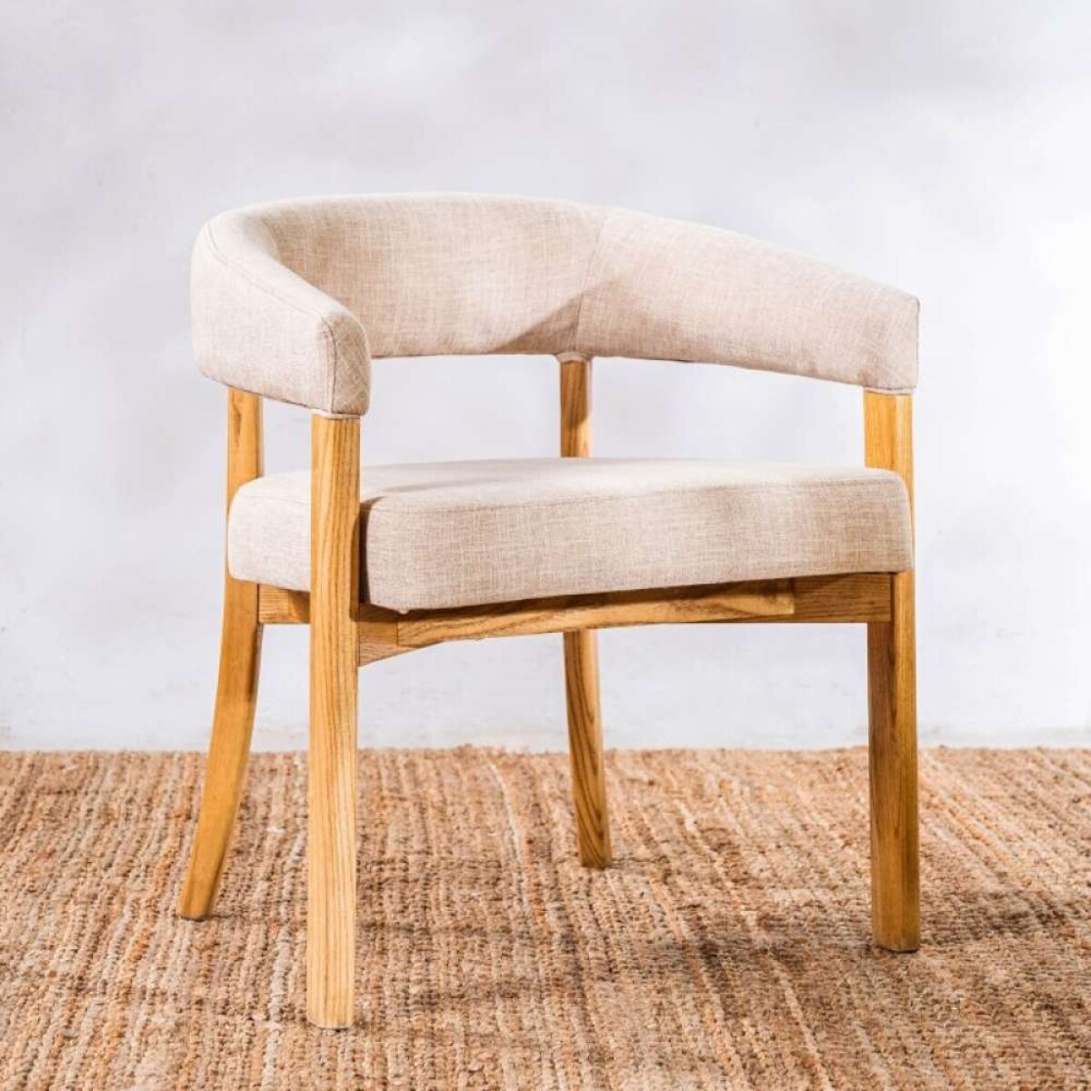 Silla Munich 