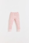 PIJAMA CARLA KATIE R01