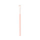 Brochas Pink delineador 2pcs Brochas Pink delineador 2pcs