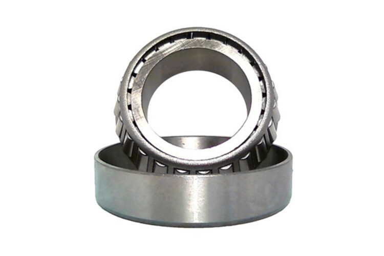 Rueda Del/Tras Exterior/interior Gonow/Great Wall/Daitashu/Orient/Renault/Isuzu/Effa Int.Ø35xExt.Ø62x18 Rueda Del/Tras Exterior/interior Gonow/Great Wall/Daitashu/Orient/Renault/Isuzu/Effa Int.Ø35xExt.Ø62x18