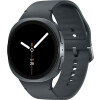 Smartwatch Samsung Galaxy Watch 8 40mm SM-L320 Smartwatch Samsung Galaxy Watch 8 40mm SM-L320