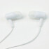 Auriculares estéreo entrada tipo C Auriculares Estéreo Entrada Tipo C