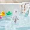 Termometro baño OSO BLANCO BUBA Termometro baño OSO BLANCO BUBA