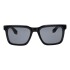 Lentes de Sol Chilli Beans Havaianas Negro