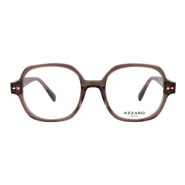Azzaro 30454 col 3 Azzaro 30454 Col 3