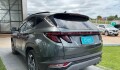 Hyundai Tucson Limited 1,6 HEV - 2024 Hyundai Tucson Limited 1,6 HEV - 2024
