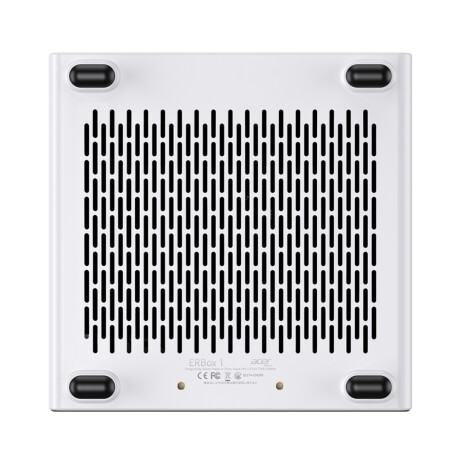 Mini PC Acer Ryzen 7 6800H 512GB 16GB Win 11 pro Mini PC Acer Ryzen 7 6800H 512GB 16GB Win 11 pro