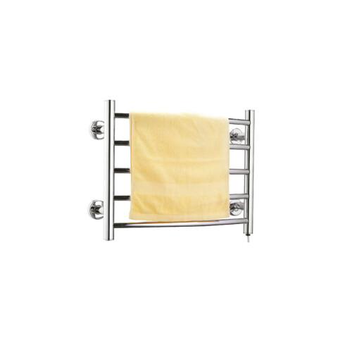 Calienta Toallas Aqualia 40X53X12 50W 000