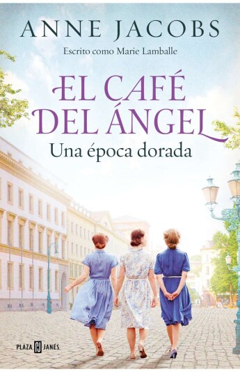 El Café del Ángel. Una época dorada. Café del Ángel 05 El Café del Ángel. Una época dorada. Café del Ángel 05