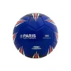 PELOTA DRIBBLING PSG BLUE