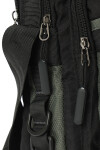 Morral Gris
