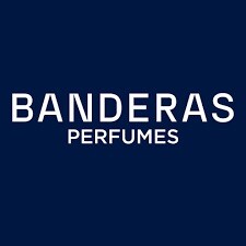 Banderas